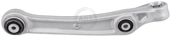 Control/Trailing Arm, wheel suspension (Front axle)  Art. 211359