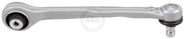 Control/Trailing Arm, wheel suspension (Front axle)  Art. 212188