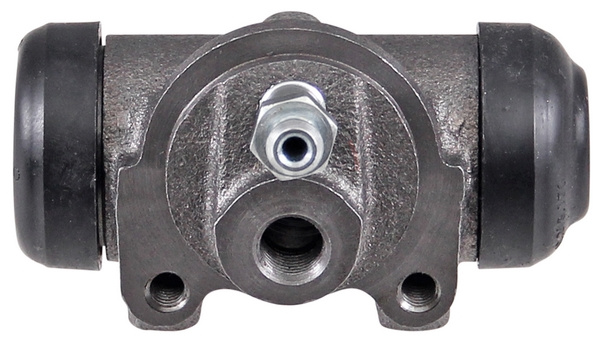 Wheel Brake Cylinder (Rear axle)  Art. 2133