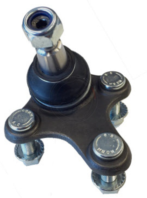 Ball Joint (Front axle, left)  Art. 220451