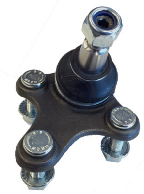 Ball Joint (Front axle, right)  Art. 220452