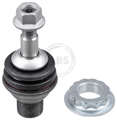 Ball Joint (Front axle)  Art. 220687