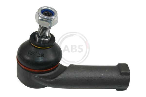 Tie Rod End (Front axle, left)  Art. 230003