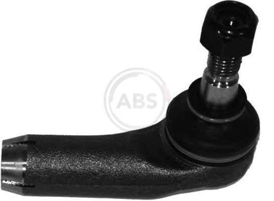 Tie Rod End (Front axle, right)  Art. 230010