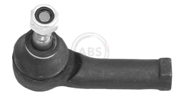 Tie Rod End (Front axle, left)  Art. 230019