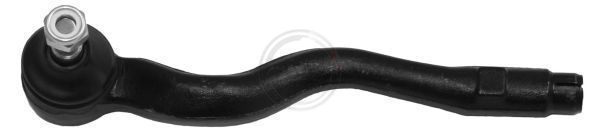 Tie Rod End (Front axle, left)  Art. 230028