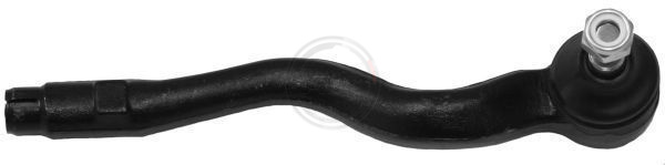 Tie Rod End (Front axle, right)  Art. 230029