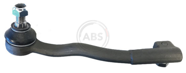 Tie Rod End (Front axle, left)  Art. 230030