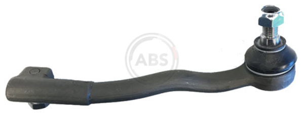 Tie Rod End (Front axle, right)  Art. 230031