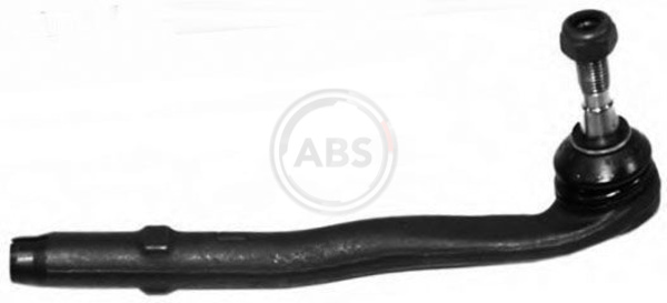 Tie Rod End (Front axle, right)  Art. 230032