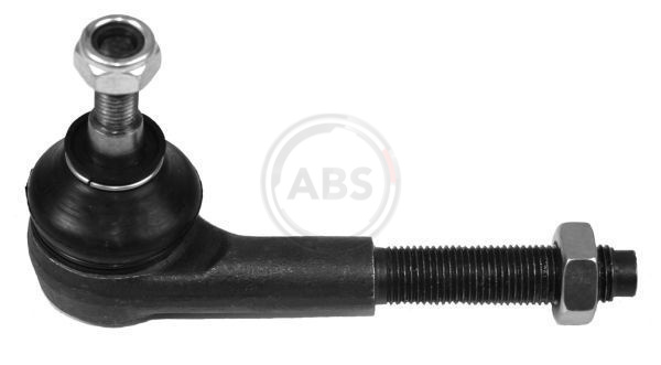 Tie Rod End (Front axle, left)  Art. 230044