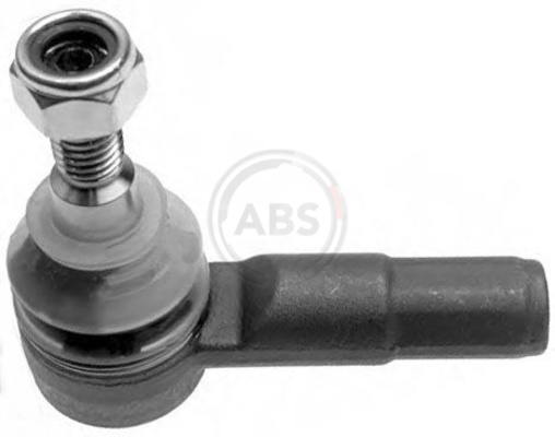 Tie Rod End (front axle both sides)  Art. 230131