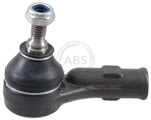 Tie Rod End (Outer, Left, Front axle)  Art. 230133