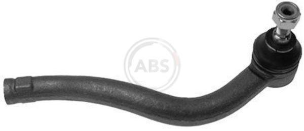 Tie Rod End (Front axle, right)  Art. 230137