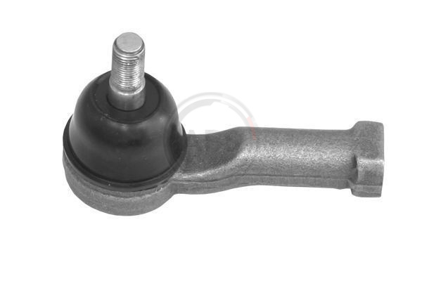 Tie Rod End (Front axle)  Art. 230201