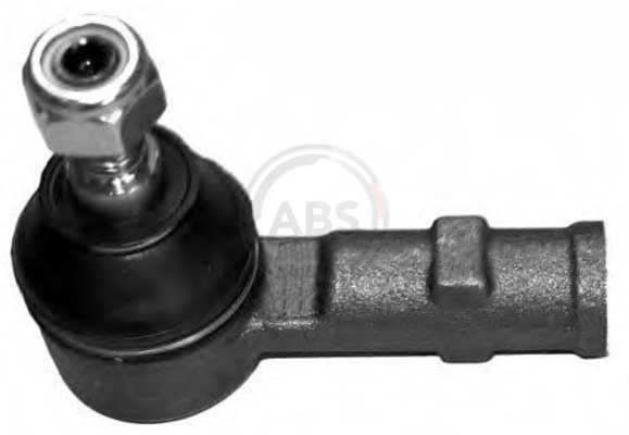 Tie Rod End (front axle both sides)  Art. 230222