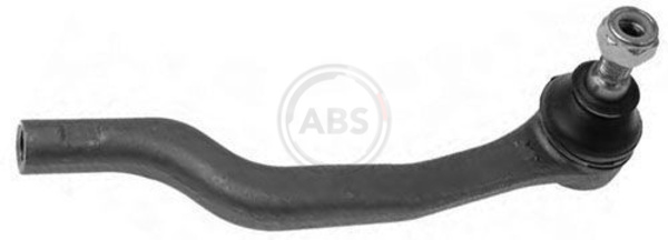 Tie Rod End (Front axle, Right, Outer)  Art. 230239