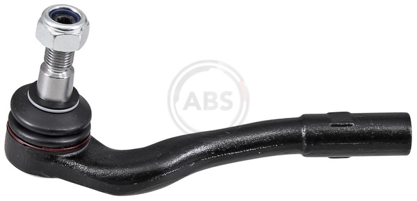 Tie Rod End (Front axle, Left, Outer)  Art. 230253