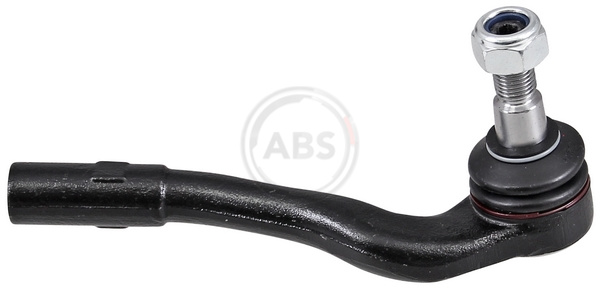 Tie Rod End (Front axle, Right, Outer)  Art. 230254