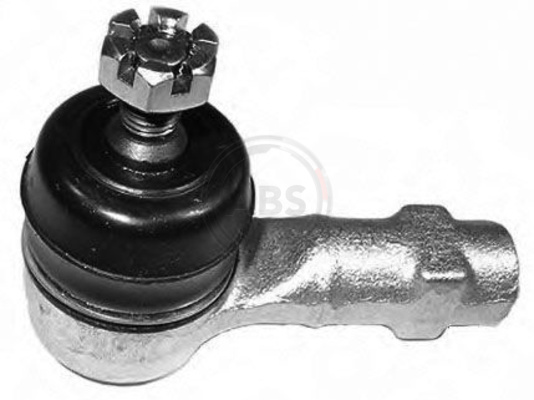 Tie Rod End (Outer)  Art. 230273