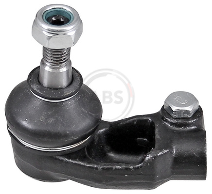 Tie Rod End (Front axle, left)  Art. 230339