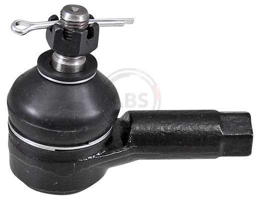 Tie Rod End (Front axle, Both sides)  Art. 230357