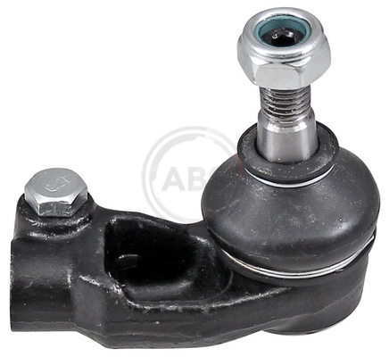 Tie Rod End (Front axle, right)  Art. 230363