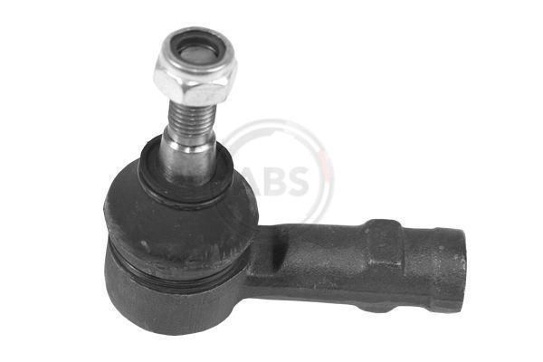 Tie Rod End (Outer, Both sides, Front axle)  Art. 230364