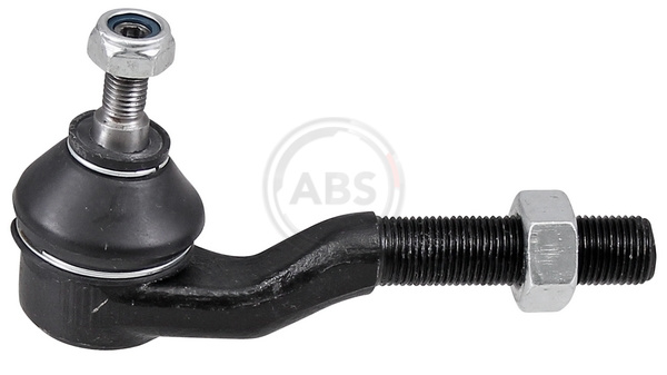 Tie Rod End (Front axle, left)  Art. 230367