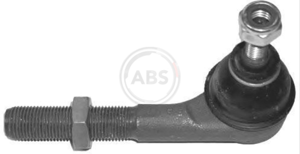 Tie Rod End (Front axle, right)  Art. 230370