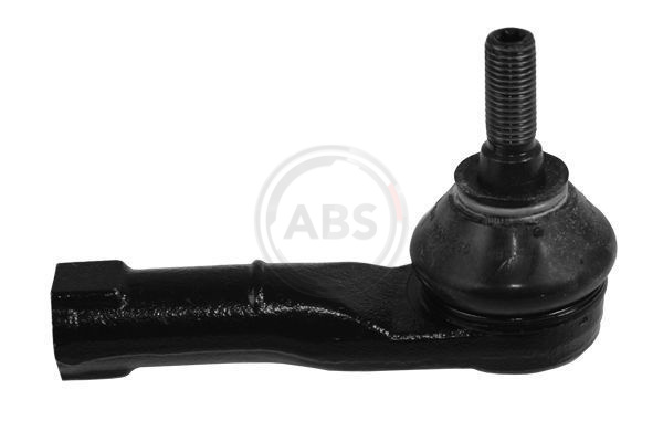 Tie Rod End (Front axle, left)  Art. 230401