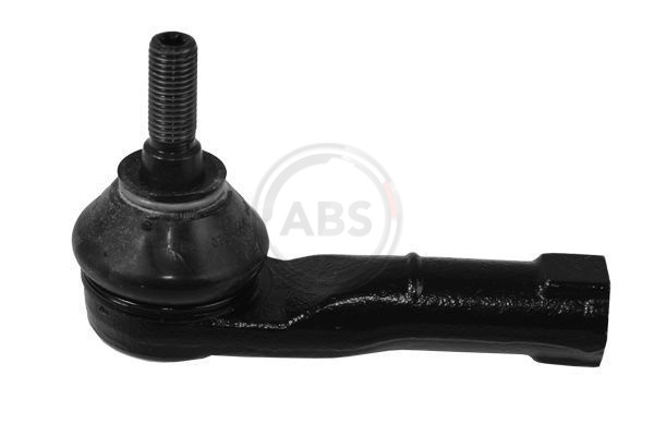 Tie Rod End (Front axle, right)  Art. 230402