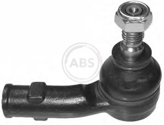 Tie Rod End (Front axle, right)  Art. 230429