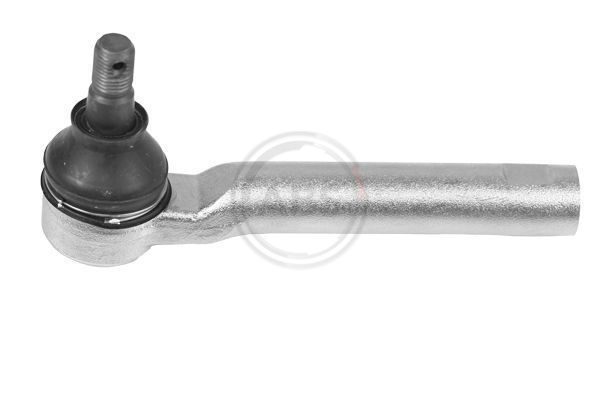 Tie Rod End (Outer)  Art. 230442