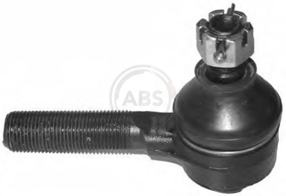 Tie Rod End (Outer)  Art. 230472