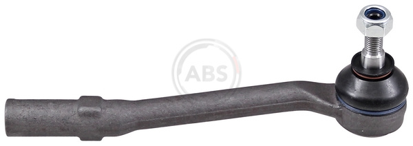 Tie Rod End (Front axle)  Art. 230510