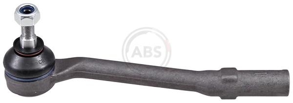 Tie Rod End (Inner)  Art. 230513