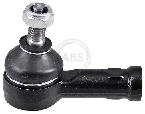 Tie Rod End (Outer, Both sides, Above, Front axle)  Art. 230547