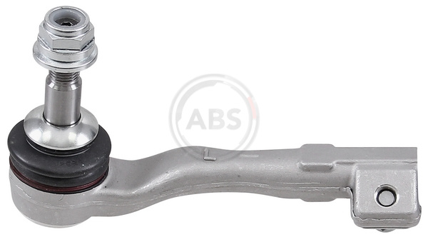 Tie Rod End (Front axle)  Art. 230559