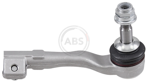 Tie Rod End (Front axle)  Art. 230563