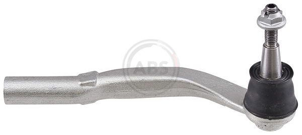 Tie Rod End (Rear axle)  Art. 230567