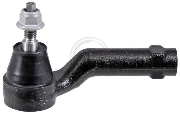 Tie Rod End (Front axle)  Art. 230574