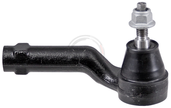 Tie Rod End (Front axle)  Art. 230575