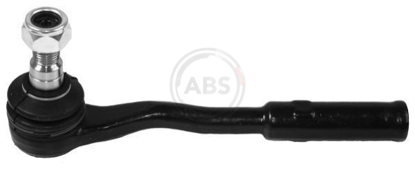 Tie Rod End (Both sides, Outer, Front axle)  Art. 230576