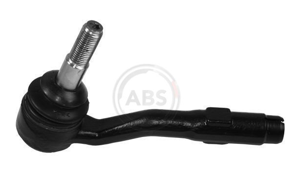 Tie Rod End (Outer, Front axle, Both sides)  Art. 230612