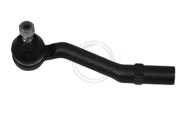 Tie Rod End (Front axle, left)  Art. 230624