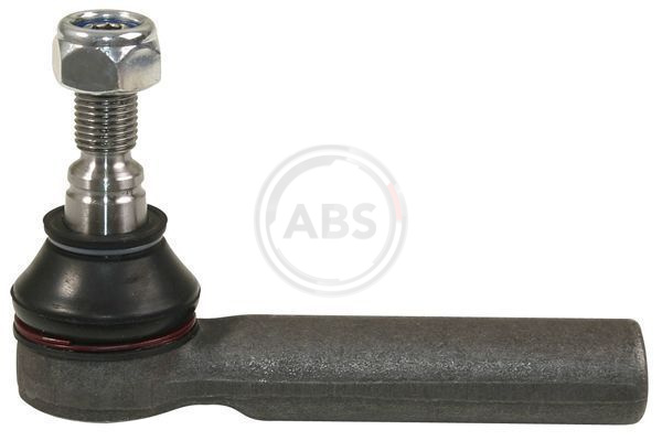 Tie Rod End (front axle both sides)  Art. 230634