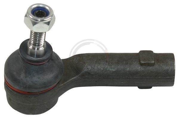 Tie Rod End (Front axle, left)  Art. 230635