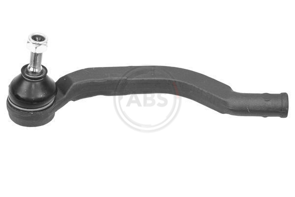 Tie Rod End (Front axle, left)  Art. 230656