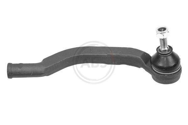 Tie Rod End (Front axle, right)  Art. 230657